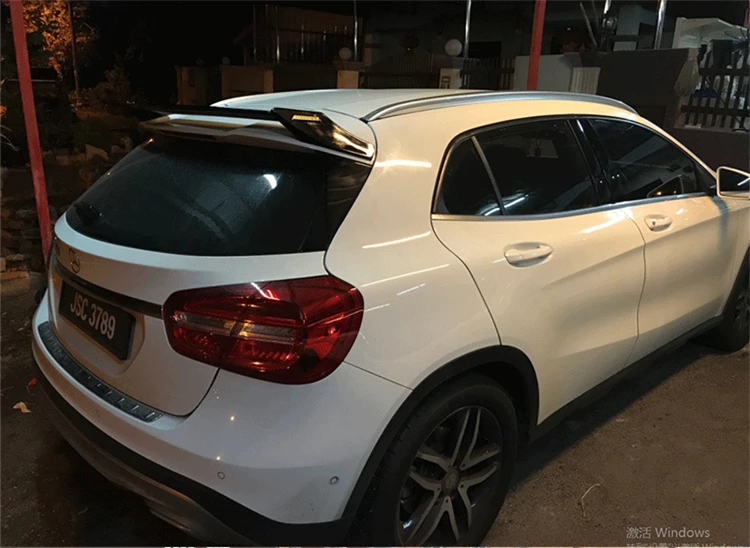 O1CN01RcYRdD1t1Duh4UUmi_!!826705841