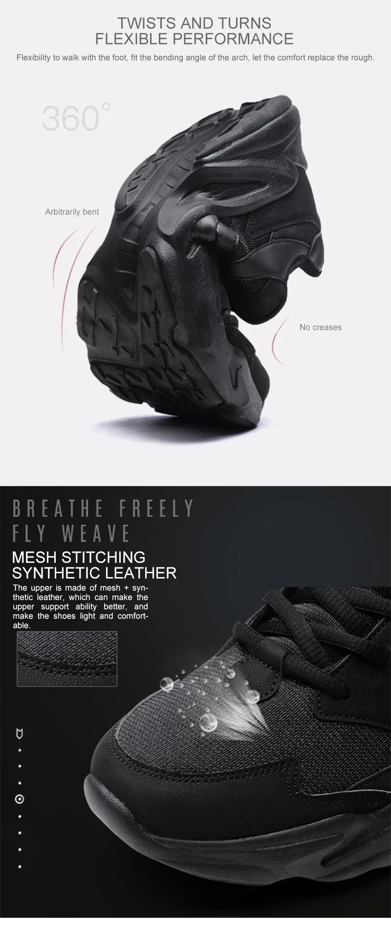 Для мужчин кроссовки брендовые летние дышащие легкоатлетические спортивная обувь для любителей открытый спортивные s