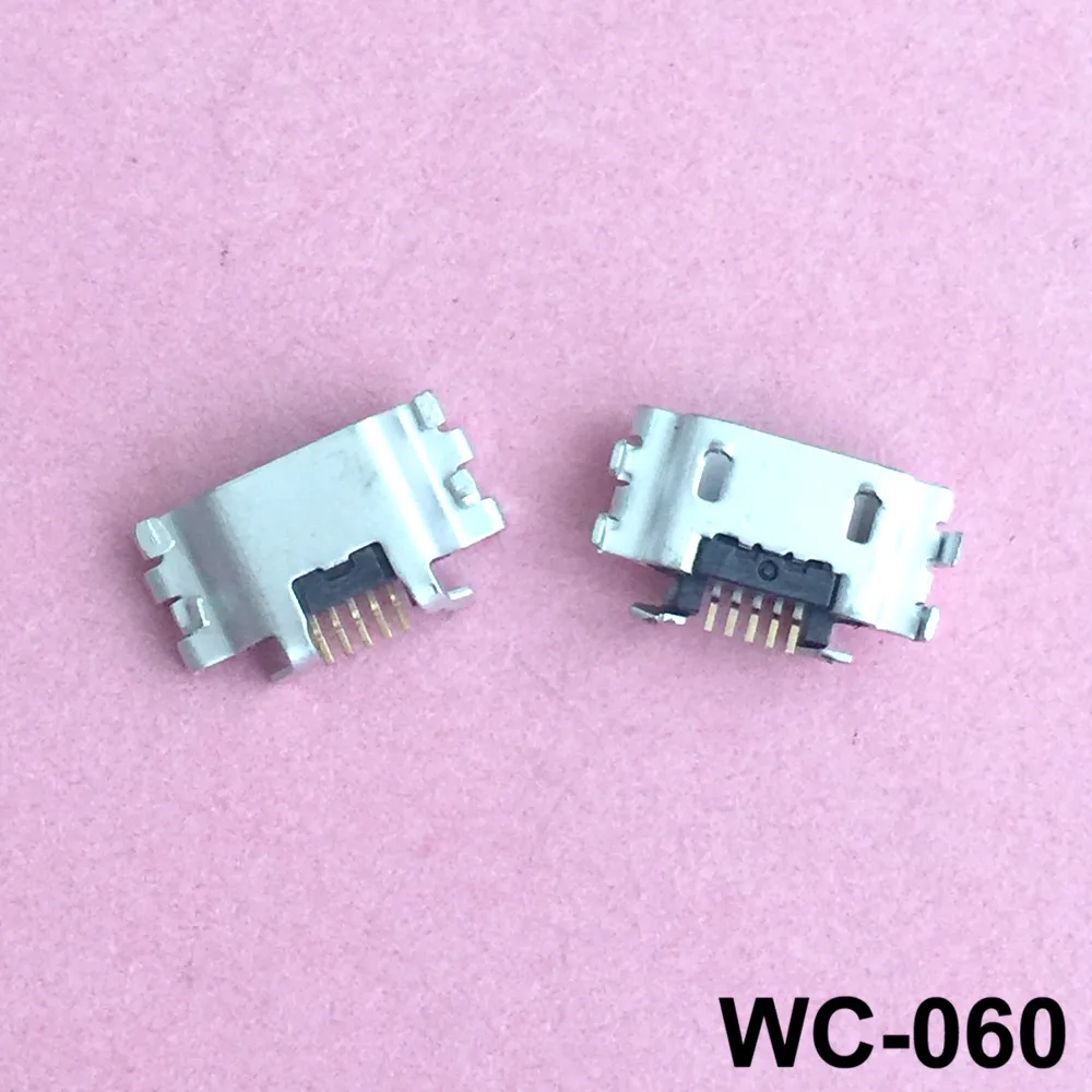 Для Sony Xperia Z1 L39H LT39 C6903 C6902 C6906 C6943 ZR M36h C5503 C5502 USB-порт для зарядки разъем док-станции |