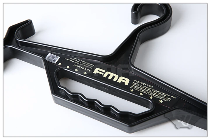 fma tb1015-bk 6