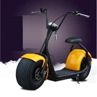 Wholesale Sports & Entertainment