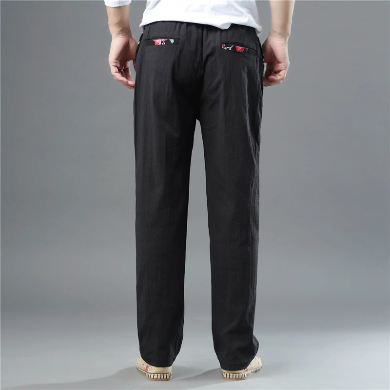 men's pants (12)
