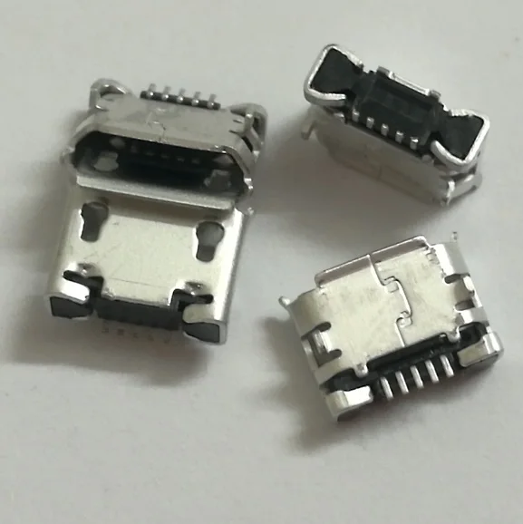 4010 .jpg3
