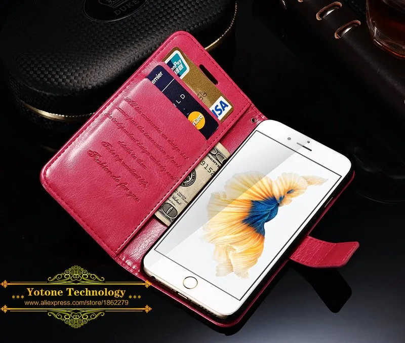iPhone-6-Case--(14)