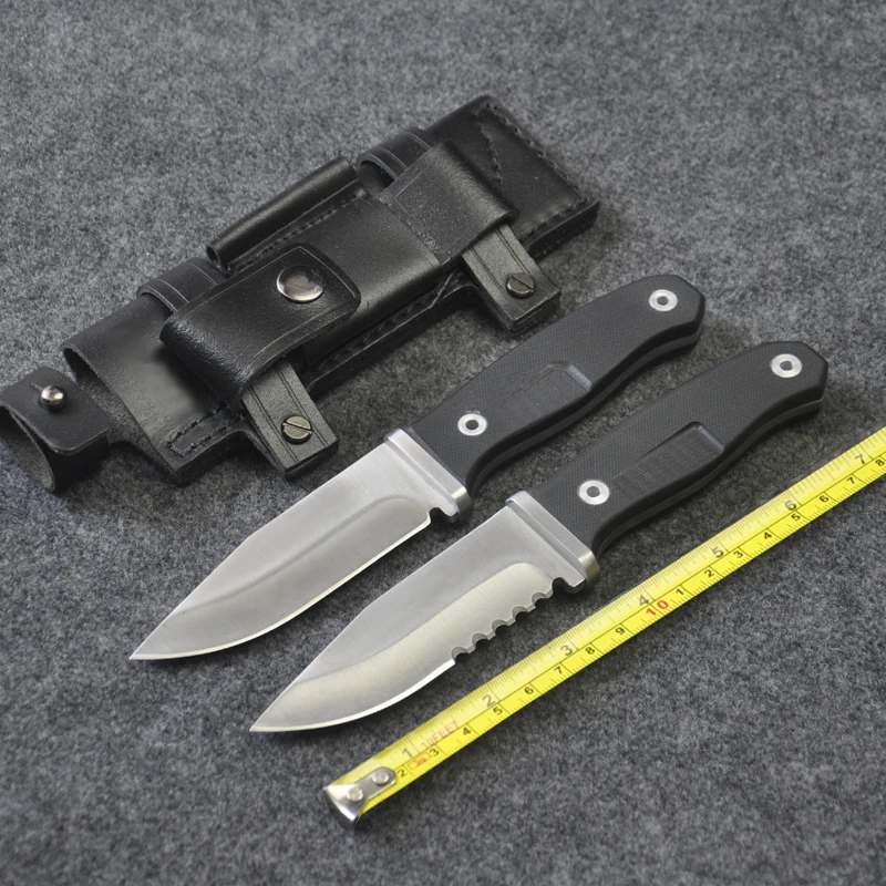 oikon survival knife oikon survival knife