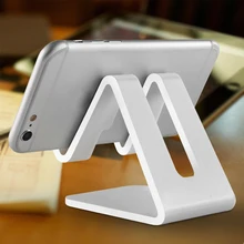 FUYOUSHENZHU Автомобильный Кронштейн для мобильного телефона автомобильное крепление для навигатора Ленивый Кронштейн для мобильного телефона бытовой