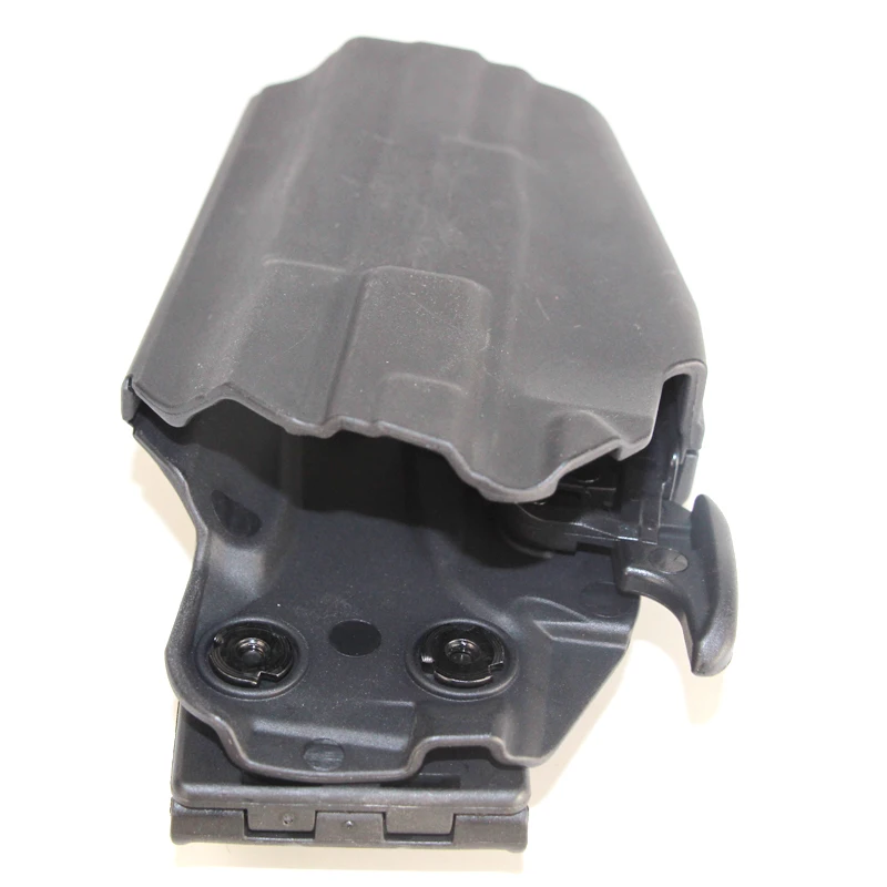Holster 2