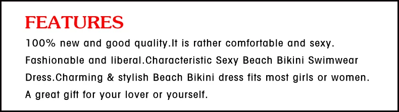Rubylong 2019 Ruffles Bikini Women Sexy Vintage Swimsuit Brazilian Thong Bikini Set Female Retro Swimwear Push Up Bathing Suit