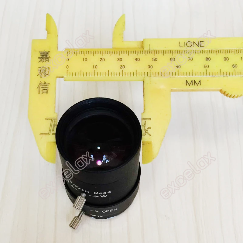 5-50mm 1MP 1-3 IR CS lens (9)2