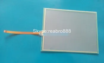 

PFXGP4601TAD GP-4601T GP4000 Series Touch Glass Panel