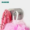Bathroom Fixture