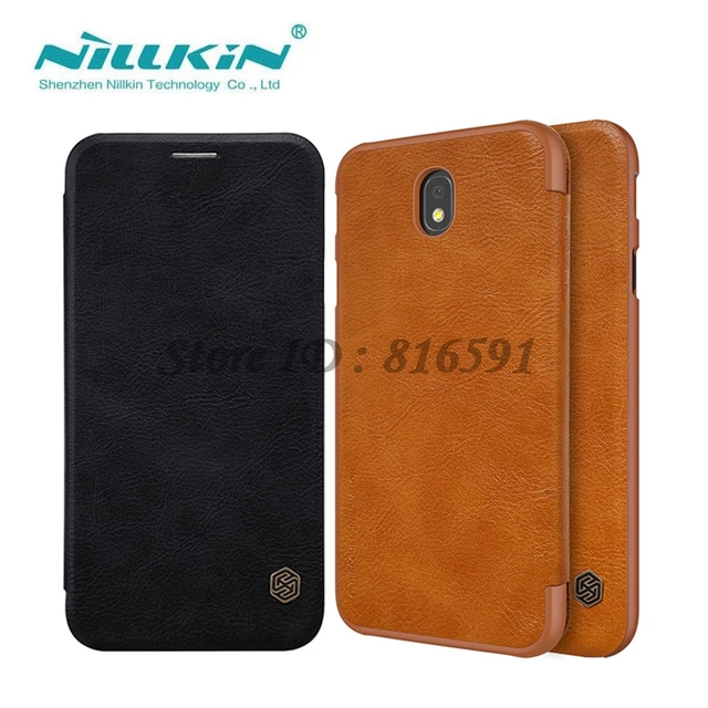 flip cover samsung j5 2017