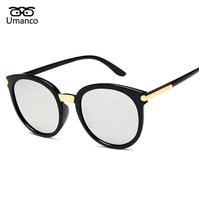 YJ0389 (3)