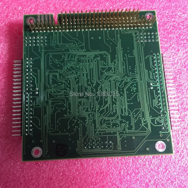 65849 Rev B  1