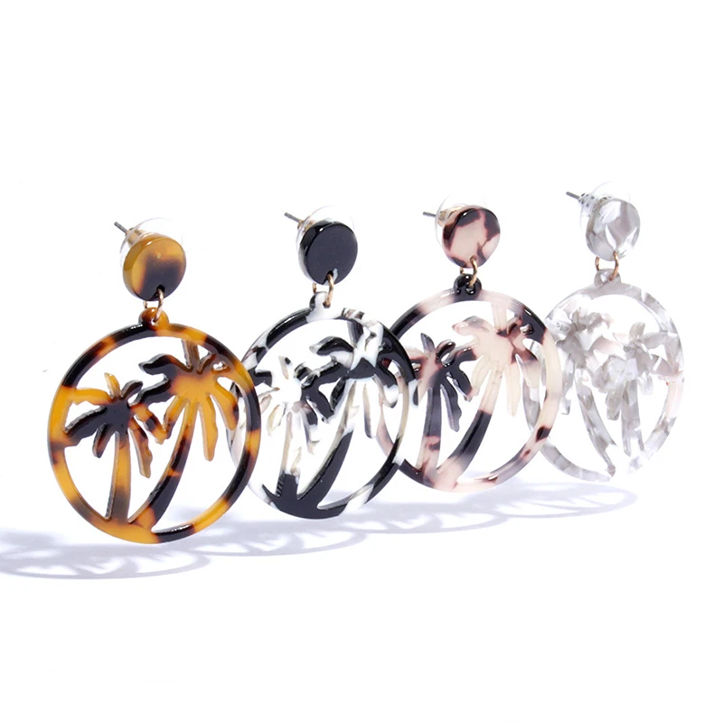 10203085803_2005125409