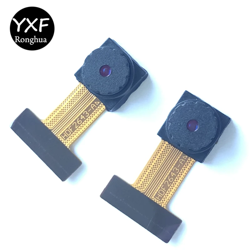YXF-HDF2643-A-68 2