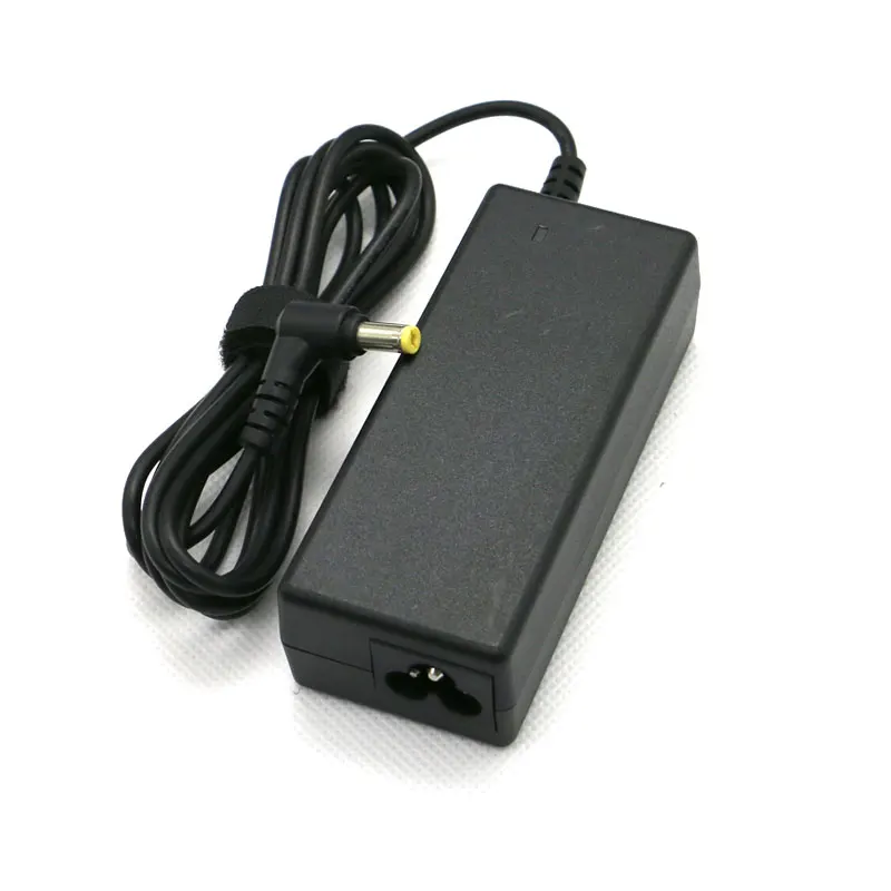 Оригинальный Liteon 65W 19V 3.42A 5 5*1 7mm PA 1650 02 блок питания для ноутбука Acer FERRARI FR1100 3000 4000