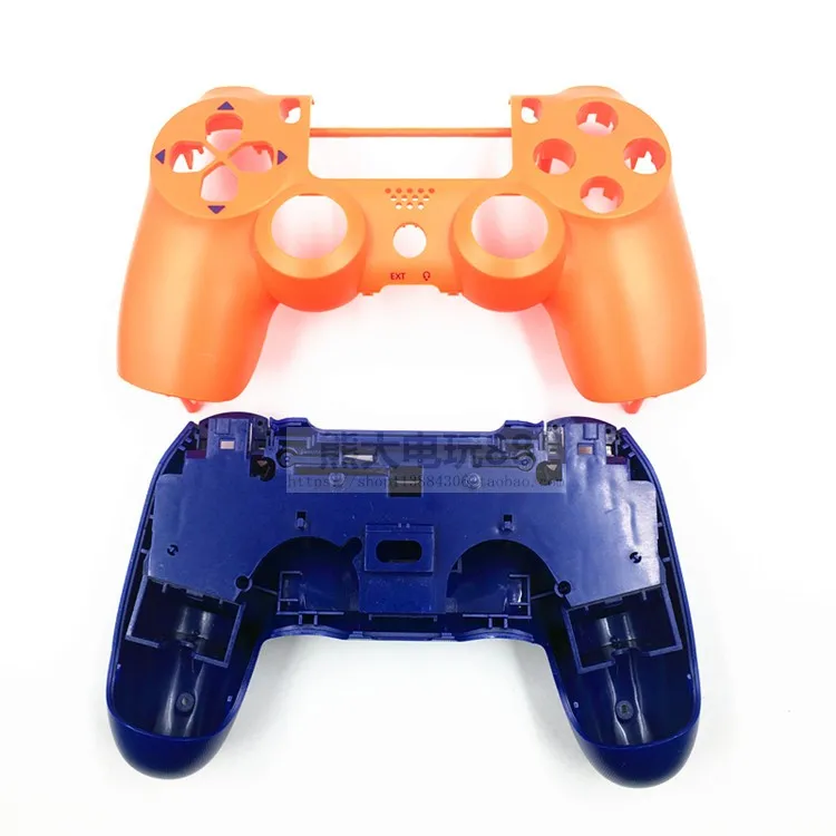 limited-edition-color-replacement-case-housing-for-ps4-slim-pro-4-0-jdm-040-wireless-controller