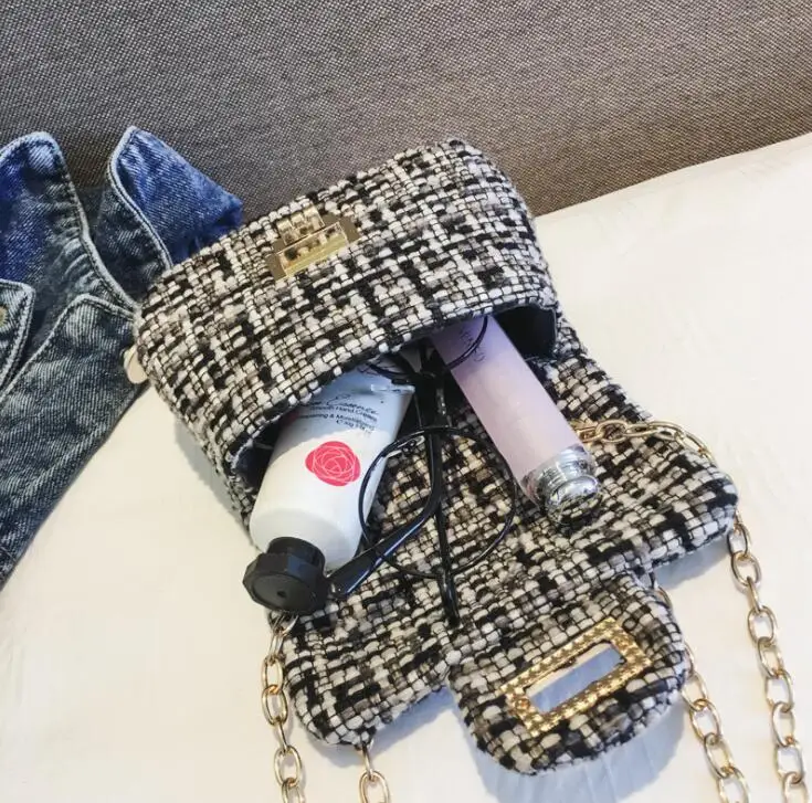Новый прекрасный ребенок кошелек для девочек сумки детей Crossbody мини брендовые на