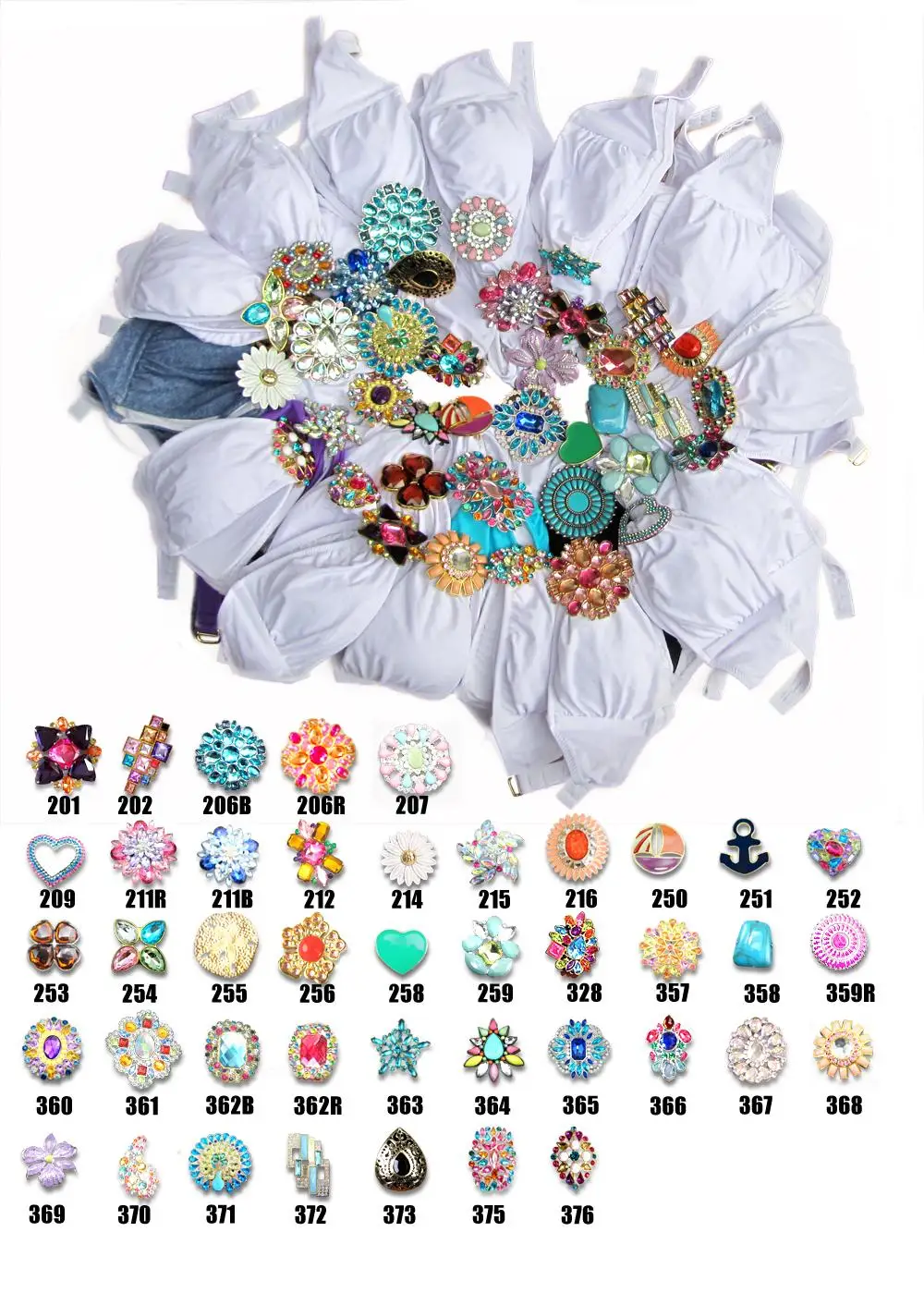 aeProduct.getSubject()