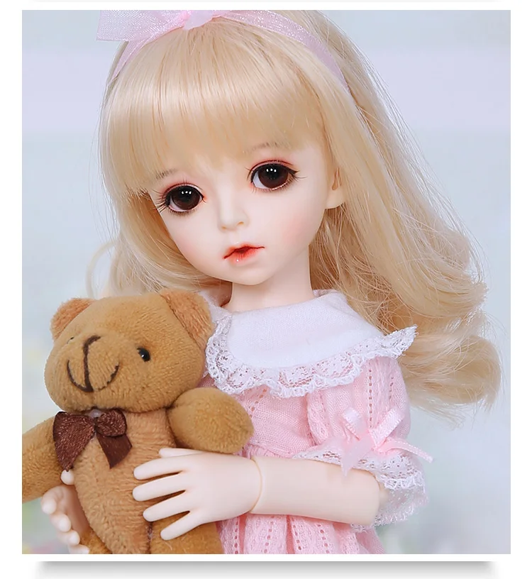 rory_06