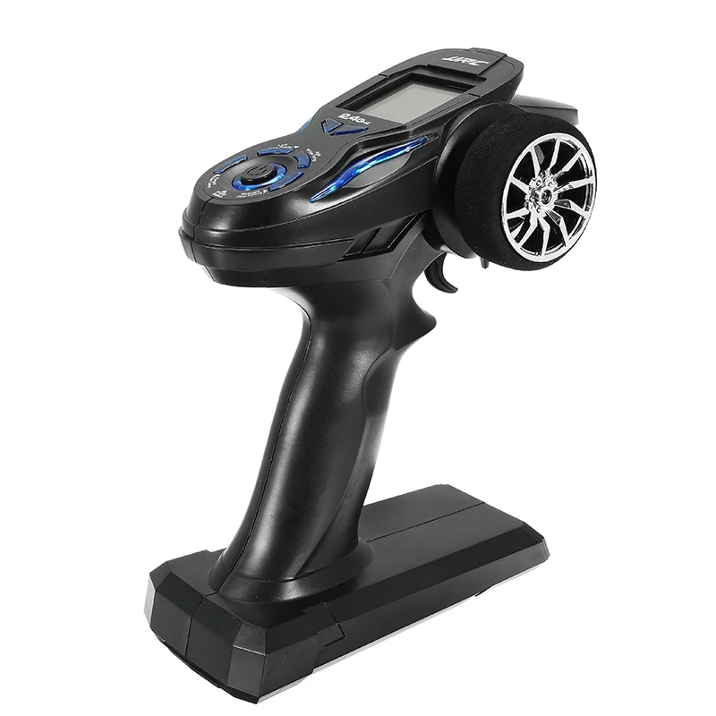 JJRC Q36 Q35 2.4G 4WD 1/26 RC Car Part Remote Control Q35-01