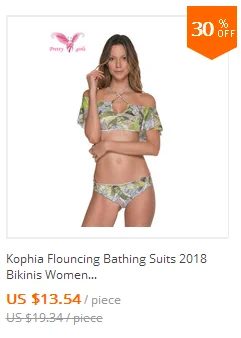 30f bikinis