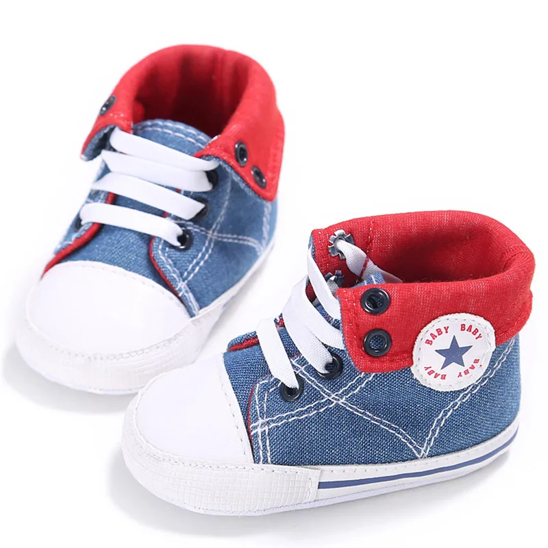 baby canvas shoes newest toddler baby canvas shoes lace up sneaker soft baby canvas shoes newest toddler baby canvas shoes lace up sneaker soft
