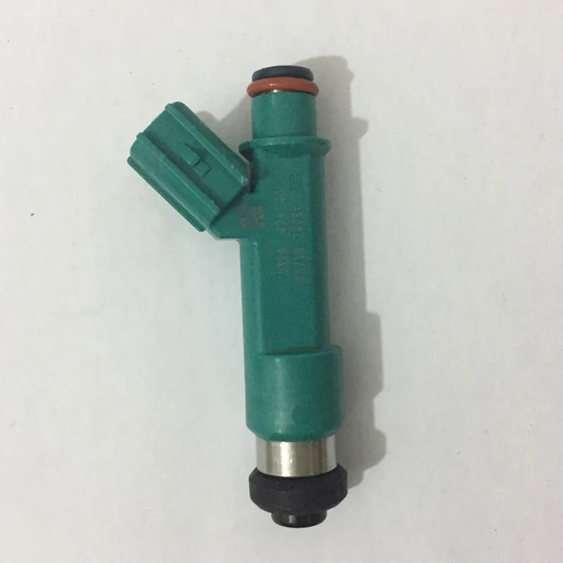 Японский топливный инжектор 23250 28080 23209 для Toyota Camry Corolla Highlander Matrix RAV4 Solara Scion tC xB|fuel