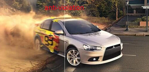Rearview Mirror Camera And Video Recorder Automobile Car DVR Cheapest CamcorderFor BMW E60-E65 Free Shipping