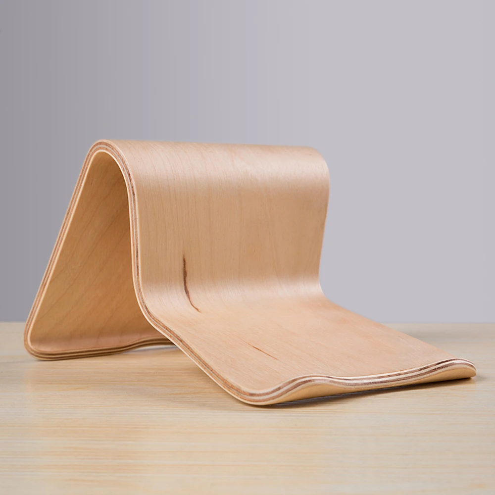 bilder für Moderne Elegante Birke Holzständer Holz Handyhalter Rack Bracket langlebig für iPhone 7 6 S Apple iPad Mini Air PC Tablets Phones bilder für Moderne Elegante Birke Holzständer Holz Handyhalter Rack Bracket langlebig für iPhone 7 6 S Apple iPad Mini Air PC Tablets Phones