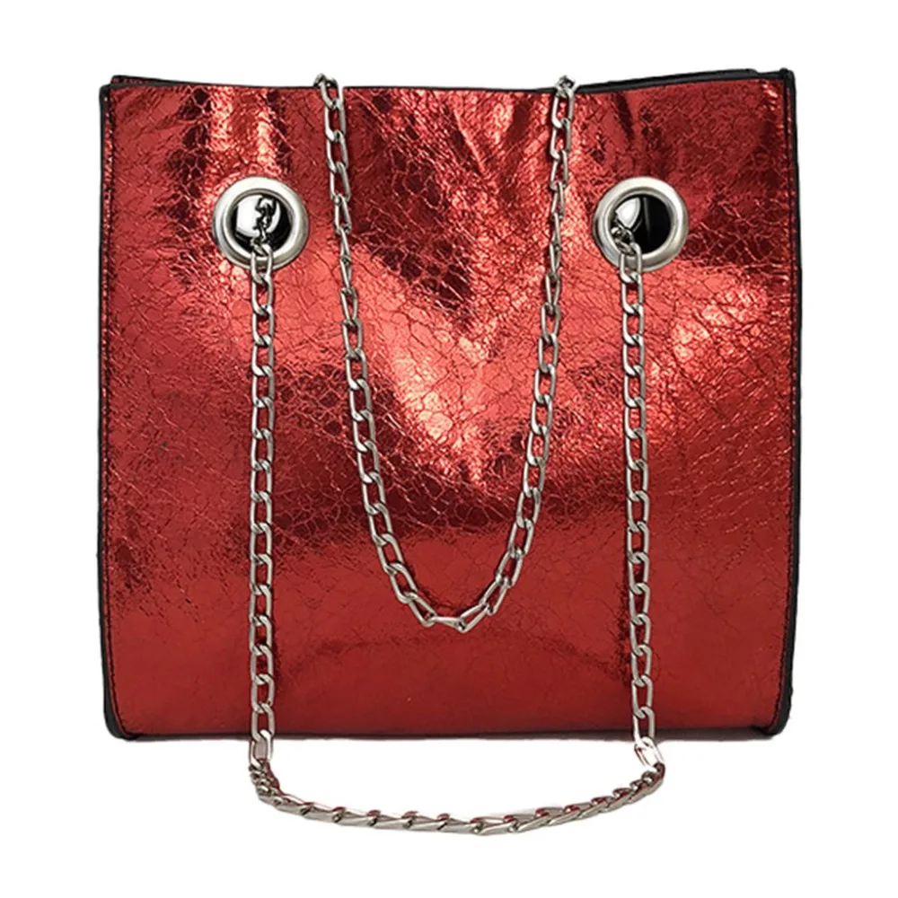 3 - CWN90308461_2019030805230302311