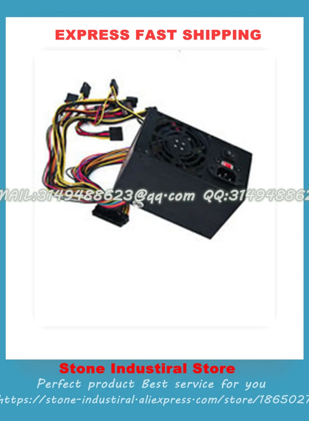 

PCV-RS322 PCV-RS322X PCV-RS410 PCV-RS411 300w Power tested working good