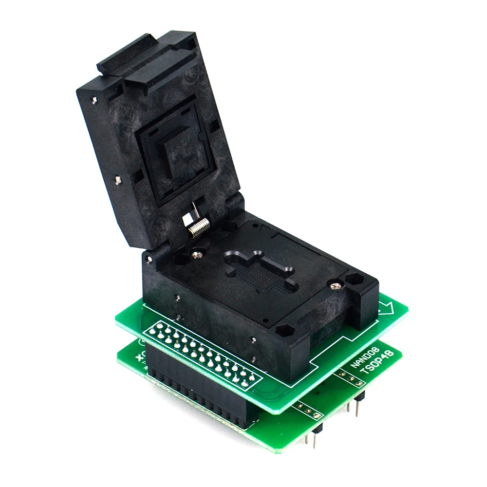 BGA63+ (7)