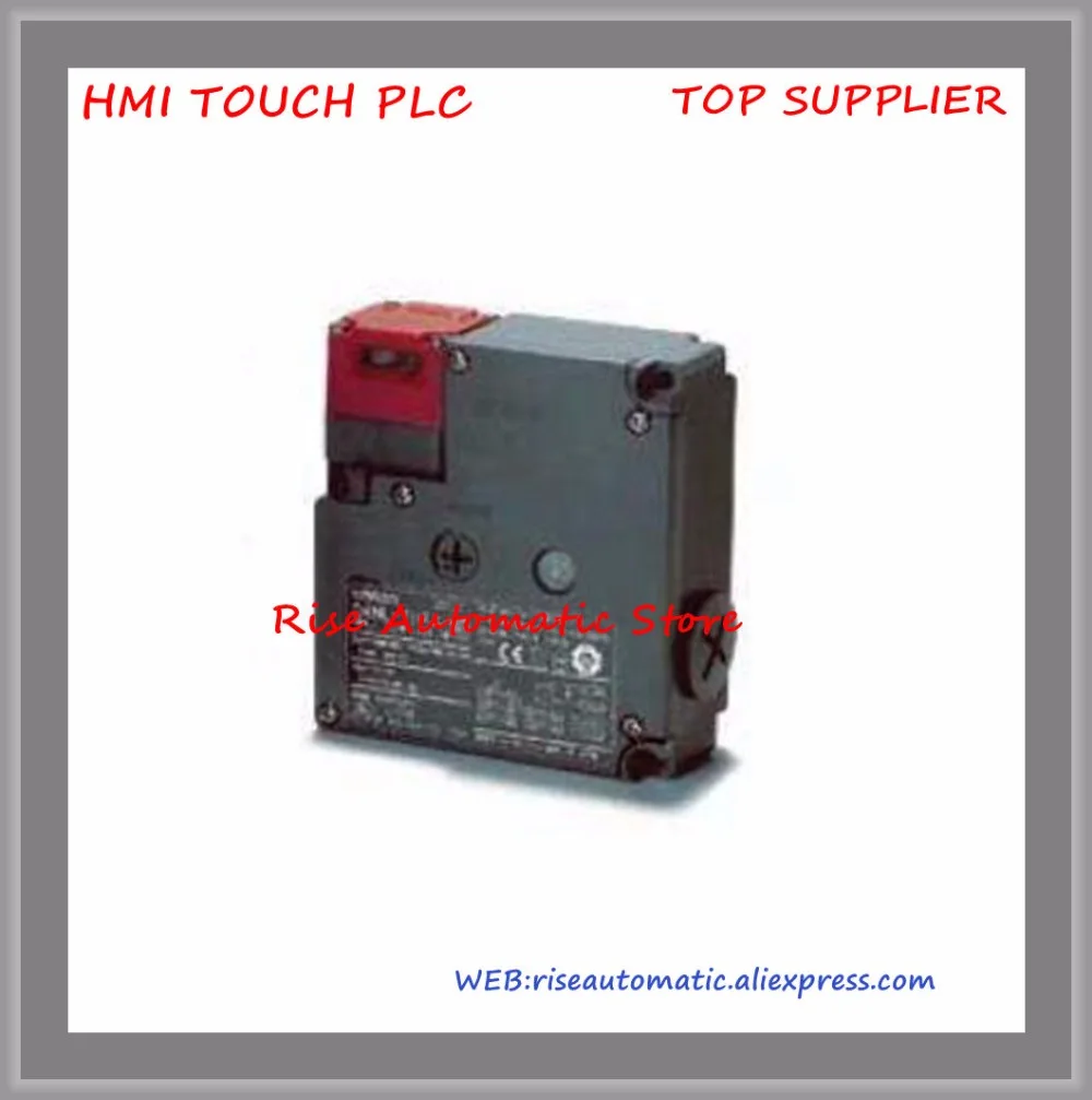 New Safety Door Switch D4NL-2DFA-B -1HDA-B D4NL-4HDA-BS D4NL-1HDG-B-F D4NL-2HDA-B4  D4NL-1HDG-B D4NL-2HDG-B D4NL-4HDG-B k1 AliExpress