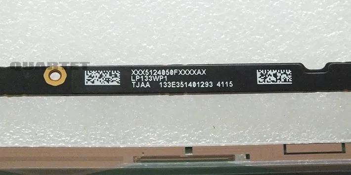 DSCF2549