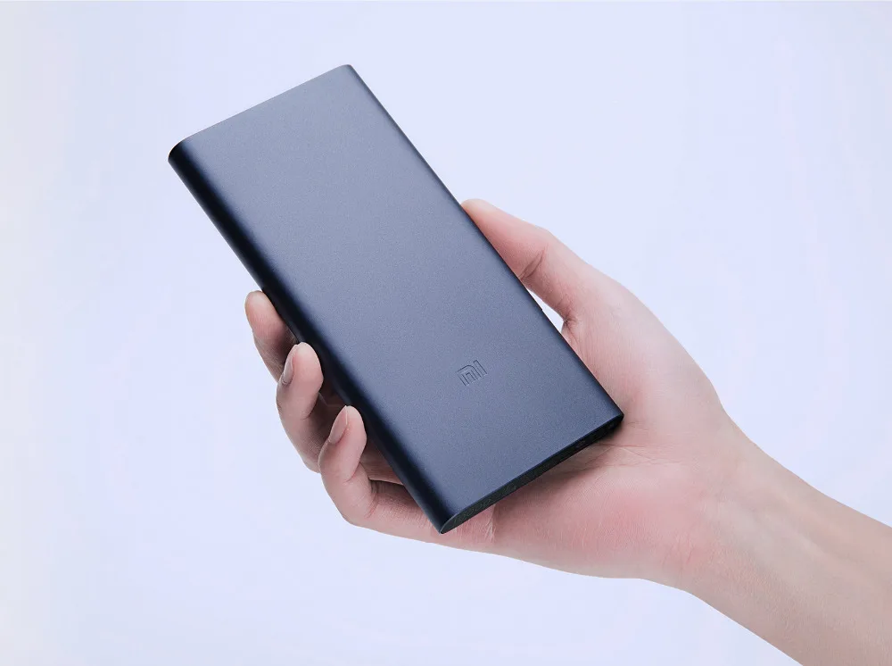 newbattery2-08