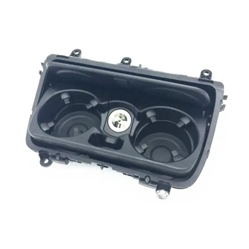 Place The Key Hole 5 Series F10 F18 Gt 535i 523b Mw528