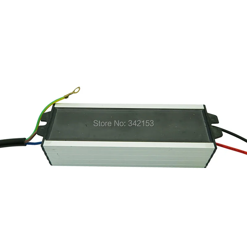 KW-LD70W (7)