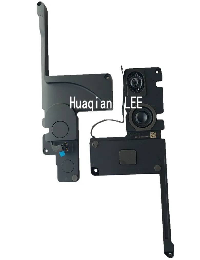 for 15.4" Macbook Pro Retina A1398 Speakers MC975 MC976 Original!95new