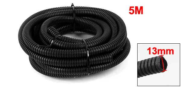 13mm