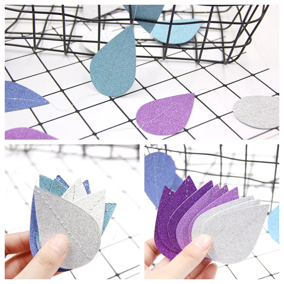 10359101786_2079999667 - 