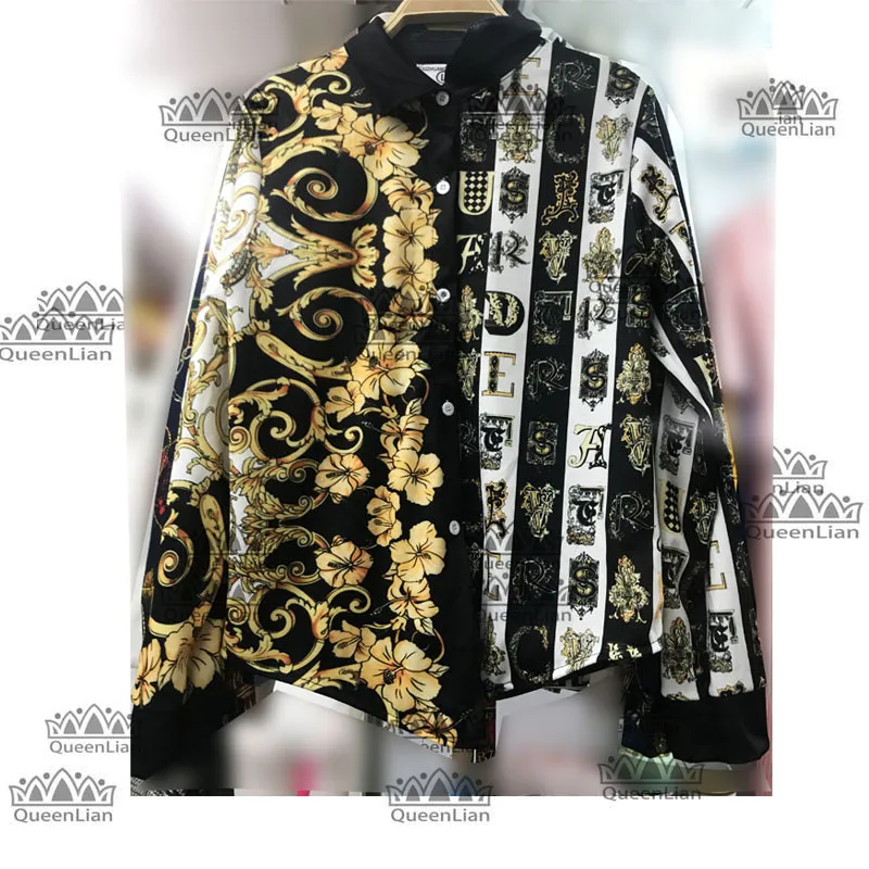 Новая мода(L-4XL) Африканская одежда для Леди Топ dashiki и брюки костюм платье для женщин CSTZ01