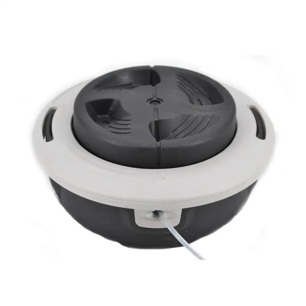 stihl fs 56 accessories