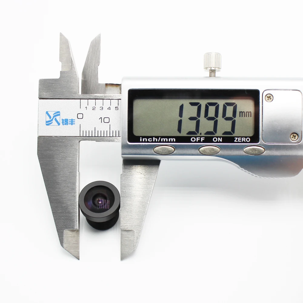 18mm (1)