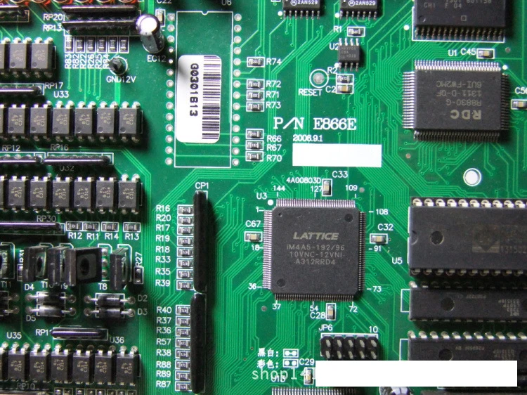 aeProduct.getSubject()