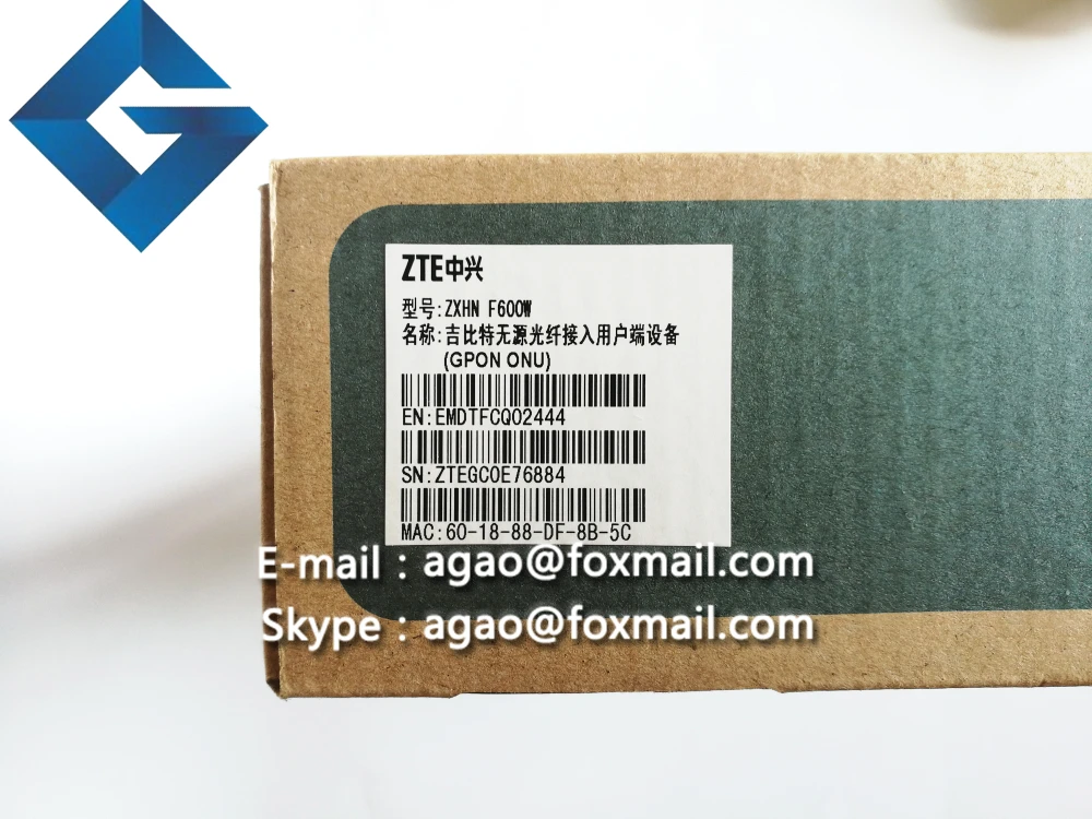 F600W (4)