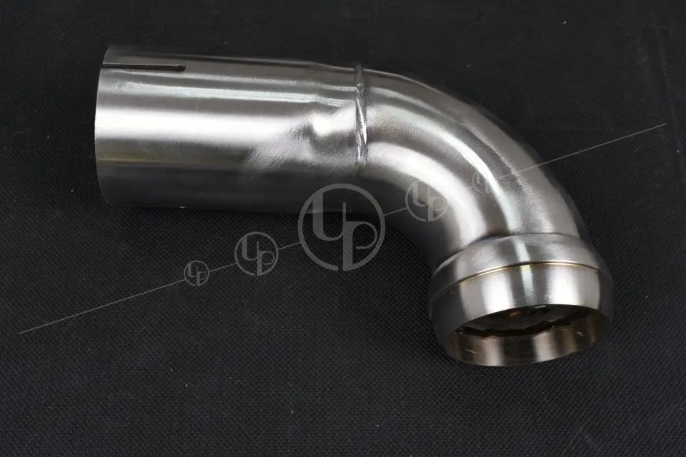 G class w463 g350d exhuast system active sound gateway aus deutschland G land g350d Cargraph exhaust system (4)