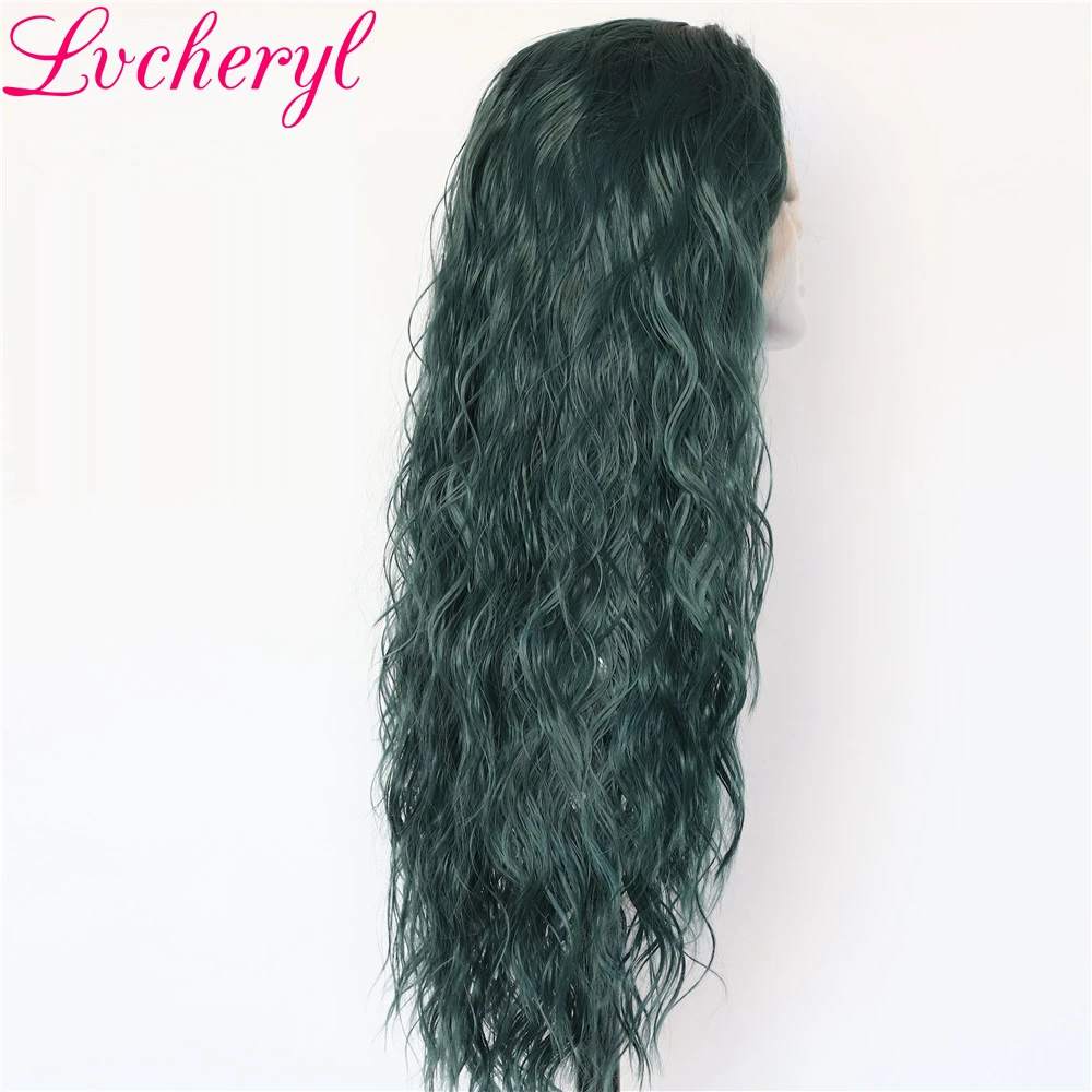 htb1te6qb3ktbunksne1q6yjoxxal06