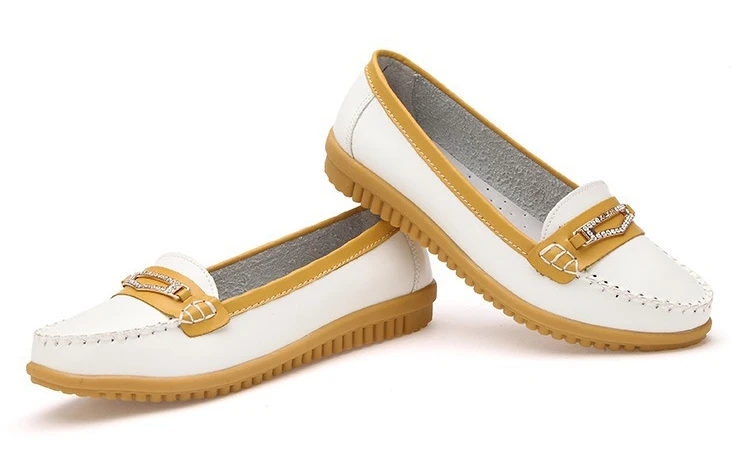 WOMEN SHOES (6)